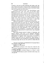 giornale/PUV0028278/1896/unico/00000050