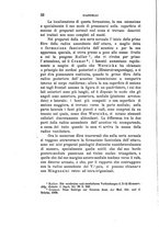 giornale/PUV0028278/1896/unico/00000052