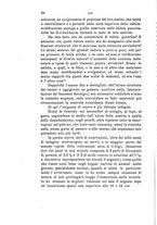 giornale/PUV0028278/1896/unico/00000058