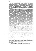 giornale/PUV0028278/1896/unico/00000060