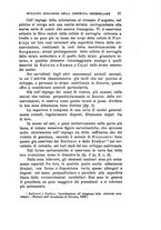 giornale/PUV0028278/1896/unico/00000061