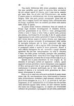 giornale/PUV0028278/1896/unico/00000062