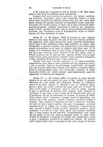 giornale/PUV0028278/1896/unico/00000074