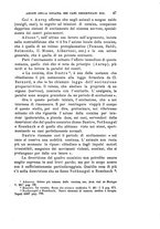 giornale/PUV0028278/1896/unico/00000077