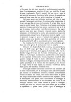giornale/PUV0028278/1896/unico/00000078