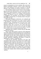 giornale/PUV0028278/1896/unico/00000079
