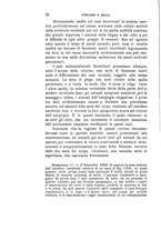 giornale/PUV0028278/1896/unico/00000080