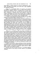 giornale/PUV0028278/1896/unico/00000081