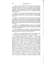 giornale/PUV0028278/1896/unico/00000082