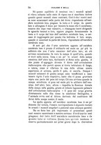 giornale/PUV0028278/1896/unico/00000084