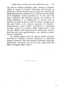 giornale/PUV0028278/1896/unico/00000087