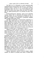 giornale/PUV0028278/1896/unico/00000089