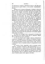 giornale/PUV0028278/1896/unico/00000090
