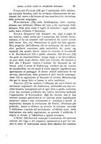 giornale/PUV0028278/1896/unico/00000091