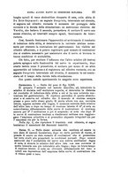 giornale/PUV0028278/1896/unico/00000093