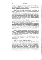giornale/PUV0028278/1896/unico/00000094