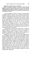 giornale/PUV0028278/1896/unico/00000095
