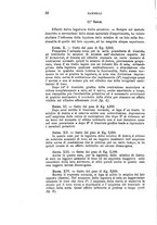 giornale/PUV0028278/1896/unico/00000096