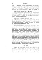 giornale/PUV0028278/1896/unico/00000098