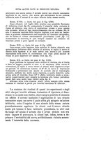 giornale/PUV0028278/1896/unico/00000099