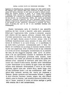 giornale/PUV0028278/1896/unico/00000101