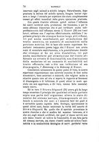 giornale/PUV0028278/1896/unico/00000106