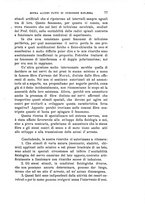 giornale/PUV0028278/1896/unico/00000107