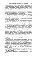 giornale/PUV0028278/1896/unico/00000111