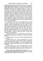 giornale/PUV0028278/1896/unico/00000113