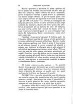 giornale/PUV0028278/1896/unico/00000114