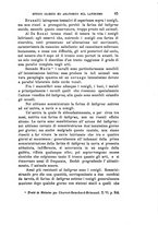 giornale/PUV0028278/1896/unico/00000115