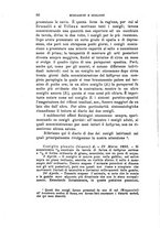 giornale/PUV0028278/1896/unico/00000116