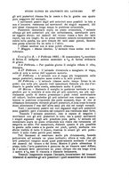 giornale/PUV0028278/1896/unico/00000117