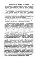 giornale/PUV0028278/1896/unico/00000119