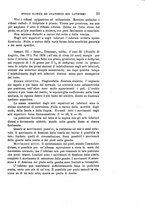 giornale/PUV0028278/1896/unico/00000123