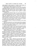 giornale/PUV0028278/1896/unico/00000129