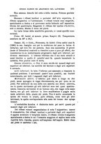 giornale/PUV0028278/1896/unico/00000131