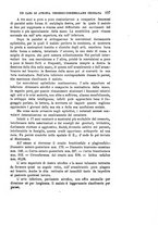 giornale/PUV0028278/1896/unico/00000137