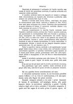 giornale/PUV0028278/1896/unico/00000140