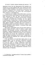 giornale/PUV0028278/1896/unico/00000141