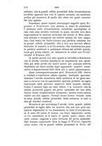 giornale/PUV0028278/1896/unico/00000144
