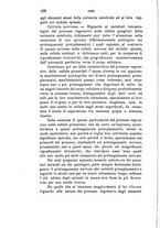 giornale/PUV0028278/1896/unico/00000158