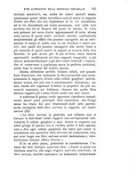 giornale/PUV0028278/1896/unico/00000161