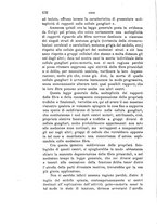 giornale/PUV0028278/1896/unico/00000162