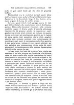 giornale/PUV0028278/1896/unico/00000163
