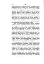 giornale/PUV0028278/1896/unico/00000164