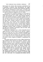 giornale/PUV0028278/1896/unico/00000167