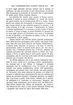 giornale/PUV0028278/1896/unico/00000173