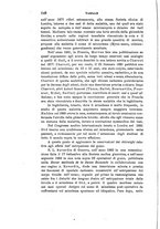 giornale/PUV0028278/1896/unico/00000178