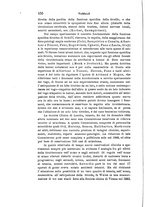giornale/PUV0028278/1896/unico/00000180